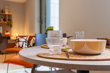 Premium Plus Studio - Image 1